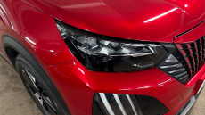 Peugeot 2008 1.2 PureTech 130 GT 5dr EAT8 Petrol Estate